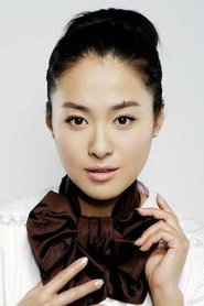 Picture of Shen Aojun