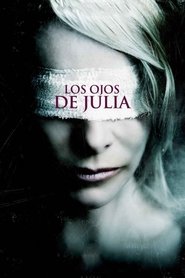 Imagen de Los Ojos de Julia