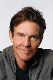 Picture of Dennis Quaid