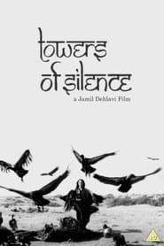 Film Towers of Silence streaming VF complet