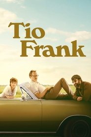Imagen de Mi tío Frank