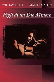 Figli di un dio minore 1987