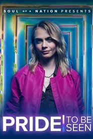 Poster of undefined
