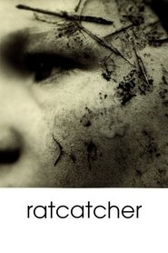Imagen de Ratcatcher
