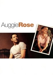 Film Auggie Rose streaming VF complet