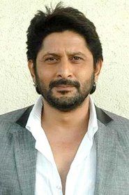 Arshad Warsi