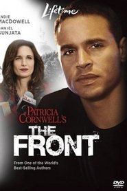 Film Patricia Cornwell : Trompe l’œil streaming VF complet