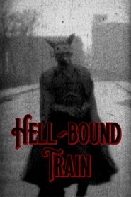 Imagen de Hell-Bound Train