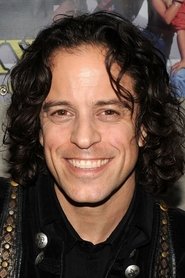 Picture of Alexander Polinsky