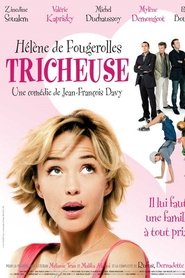 Poster of undefined