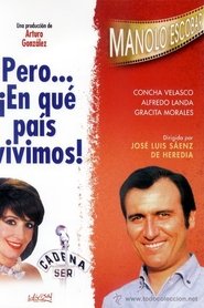 Pero... ¿En qué país vivimos?