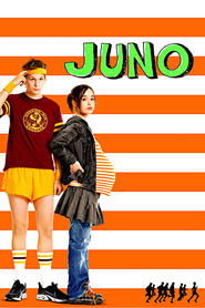 Juno 2007