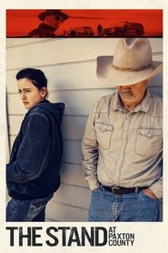 Imagen de The Stand at Paxton County