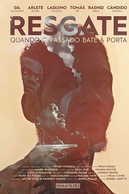 Resgate streaming sur filmcomplet