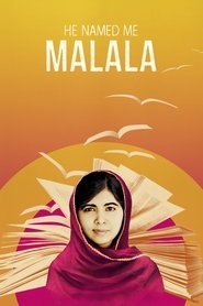 Imagen de El me llamó Malala