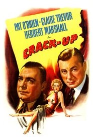 Crack-Up streaming sur filmcomplet