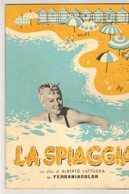 Film La pensionnaire streaming VF complet