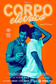 Corpo elétrico