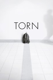 Film Torn streaming VF complet