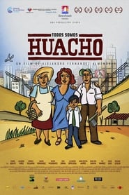 Film Huacho streaming VF complet