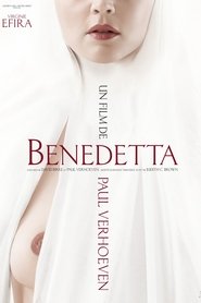 Benedetta 2019