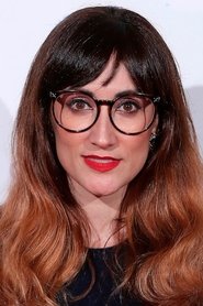 Picture of Ana Morgade
