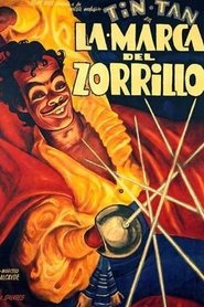 La Marca del Zorrillo