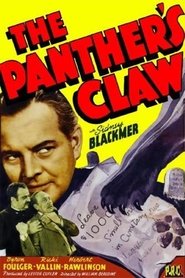 Film The Panther's Claw streaming VF complet