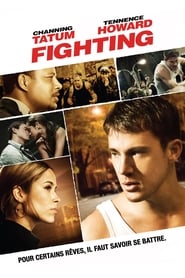 Film Fighting streaming VF complet