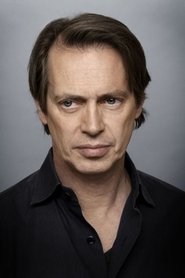 Picture of Steve Buscemi