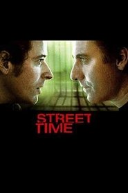 Poster of Street Time