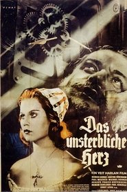 Poster of undefined