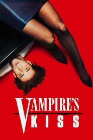 Film Embrasse-moi vampire streaming VF complet