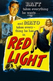 Red Light streaming sur filmcomplet