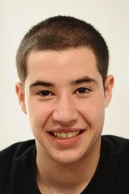 Picture of Eduardo García