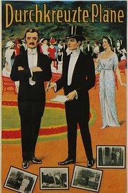 Durchkreuzte Pläne streaming sur filmcomplet