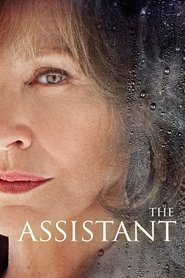 Imagen de The Assistant