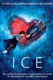 Film Ice streaming VF complet