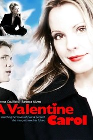Film A Valentine Carol streaming VF complet