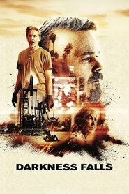 Poster of undefined