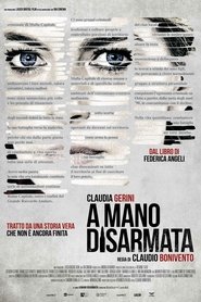 Poster of undefined