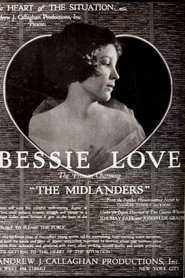 Film The Midlanders streaming VF complet