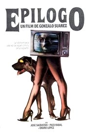 Film Epílogo streaming VF complet