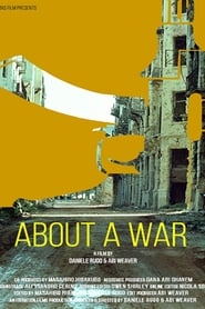 About a War