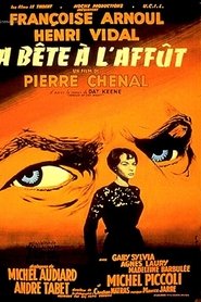Poster of undefined