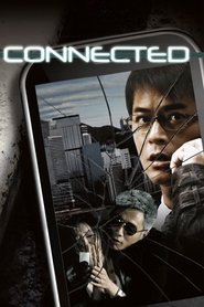 Film Connected streaming VF complet