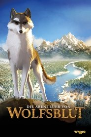 Die Abenteuer von Wolfsblut 2018