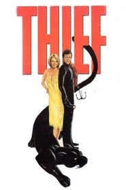 Film Thief streaming VF complet