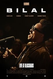 Poster of undefined