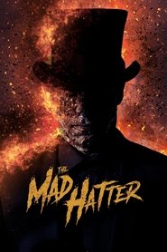 Imagen de The Mad Hatter